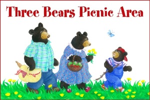 Town of Cairo - Artwork by Iza Trapani