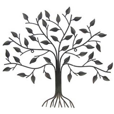 Town of Cairo - The Cairo Family Tree