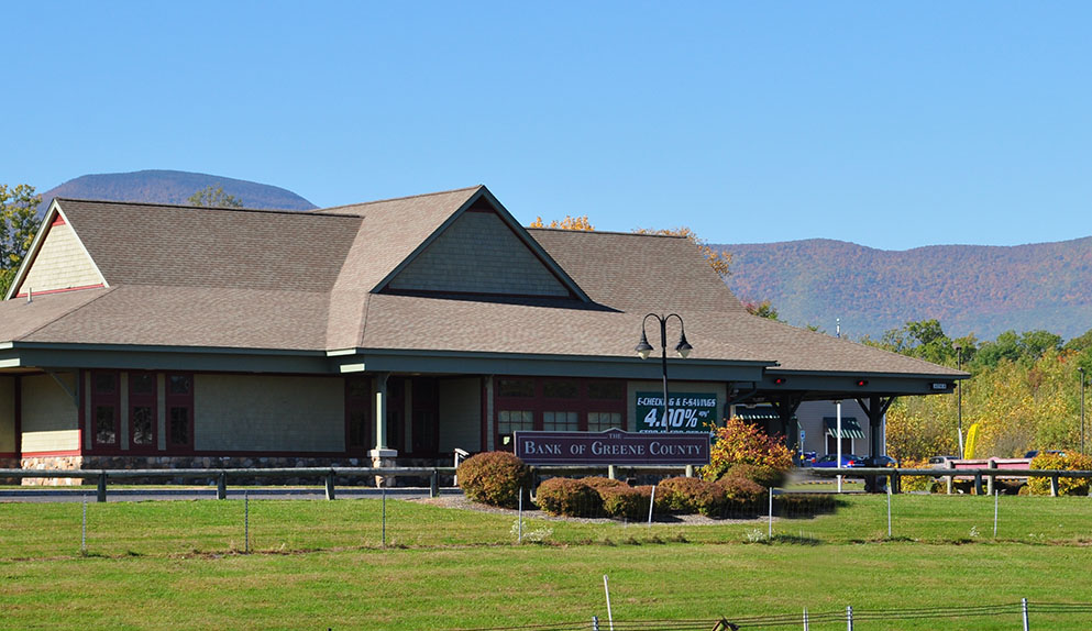 Doing Business in Cairo New York