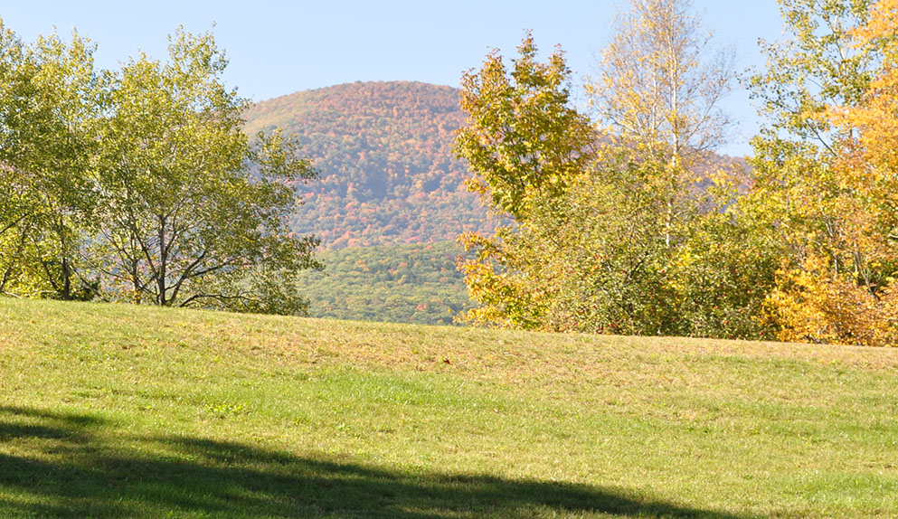 Cairo New York Catskill Mountains