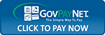 Pay your Town of Cairo Ambulance Bill Online