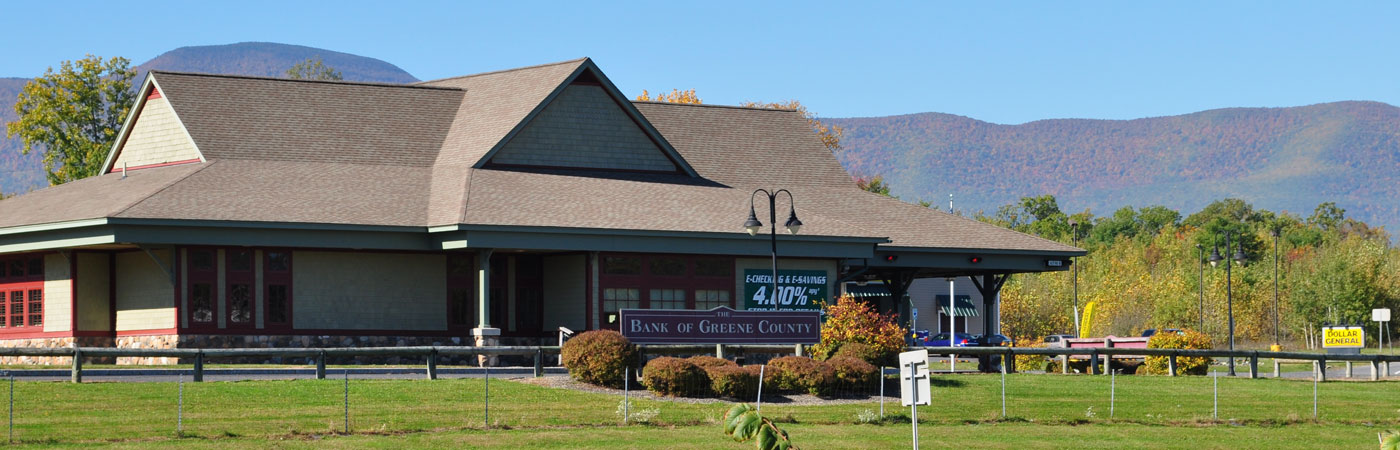 Doing Business in Cairo New York